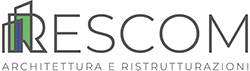 Rescom